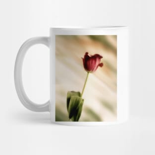 Tulip Mug